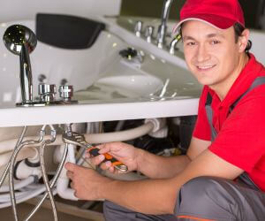 About Emergency plumbing pros Bagdad, FL